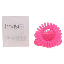 Load image into Gallery viewer, Rubber Hair Bands Invisibobble