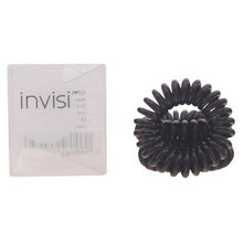 Load image into Gallery viewer, Rubber Hair Bands Invisibobble