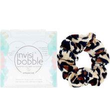 Load image into Gallery viewer, Hair ties Invisibobble Sprunchie Invisibobble Leo (1 pcs)