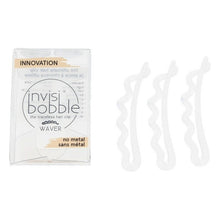 Load image into Gallery viewer, Hair accessories Invisibobble Waver Invisibobble (3 Pcs)
