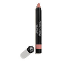 Load image into Gallery viewer, Lipstick Le Rouge Crayon De Couleur Mat Chanel - Lindkart