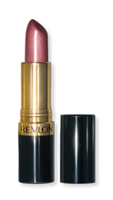 Charger l'image dans la galerie, Hydrating Lipstick Super Lustrous Revlon - Lindkart