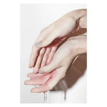 Charger l'image dans la galerie, Gel Douche Madara Infusion Blanc (300 ml)