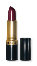 Charger l'image dans la galerie, Hydrating Lipstick Super Lustrous Revlon - Lindkart