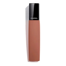 Cargar imagen en el visor de la galería, Chanel Rouge Allure Liquid Lipstick - Lindkart