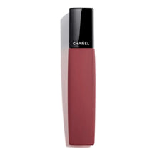 Cargar imagen en el visor de la galería, Chanel Rouge Allure Liquid Lipstick - Lindkart