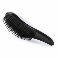 Lade das Bild in den Galerie-Viewer, Detangling Hairbrush 145353 White