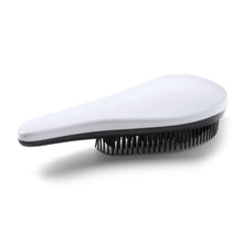Lade das Bild in den Galerie-Viewer, Detangling Hairbrush 145353 White