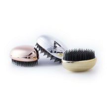 Lade das Bild in den Galerie-Viewer, Detangling Hairbrush 146001