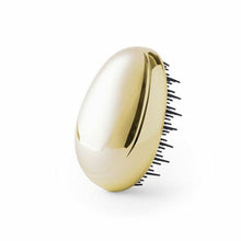 Lade das Bild in den Galerie-Viewer, Detangling Hairbrush 146001