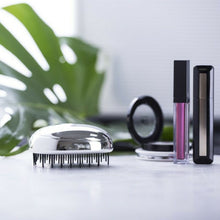 Lade das Bild in den Galerie-Viewer, Detangling Hairbrush 146001