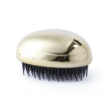 Lade das Bild in den Galerie-Viewer, Detangling Hairbrush 146001