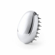 Lade das Bild in den Galerie-Viewer, Detangling Hairbrush 146001