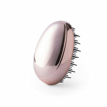 Lade das Bild in den Galerie-Viewer, Detangling Hairbrush 146001