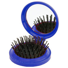 Lade das Bild in den Galerie-Viewer, Brush with Mirror 149884