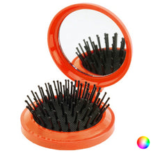 Lade das Bild in den Galerie-Viewer, Brush with Mirror 149884