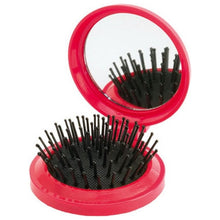 Lade das Bild in den Galerie-Viewer, Brush with Mirror 149884