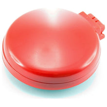 Lade das Bild in den Galerie-Viewer, Brush with Mirror 149884