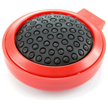 Lade das Bild in den Galerie-Viewer, Brush with Mirror 149884