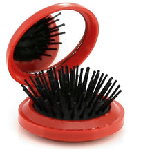 Lade das Bild in den Galerie-Viewer, Brush with Mirror 149884