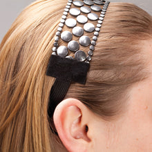 Lade das Bild in den Galerie-Viewer, Headband 147035