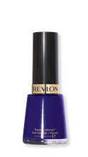 Load image into Gallery viewer, nail polish Enamel Revlon - Lindkart
