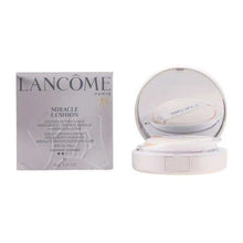 Afbeelding in Gallery-weergave laden, Fluid Foundation Make-up Miracle Cushion Lancôme - Lindkart
