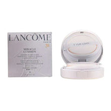 Afbeelding in Gallery-weergave laden, Fluid Foundation Make-up Miracle Cushion Lancôme - Lindkart