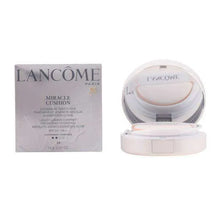 Afbeelding in Gallery-weergave laden, Fluid Foundation Make-up Miracle Cushion Lancôme - Lindkart