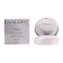 Afbeelding in Gallery-weergave laden, Fluid Foundation Make-up Miracle Cushion Lancôme - Lindkart