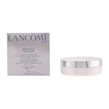 Afbeelding in Gallery-weergave laden, Fluid Foundation Make-up Miracle Cushion Lancôme - Lindkart