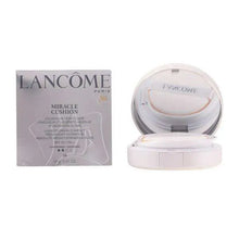 Afbeelding in Gallery-weergave laden, Fluid Foundation Make-up Miracle Cushion Lancôme - Lindkart