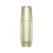 Lade das Bild in den Galerie-Viewer, Facial Lotion Ultimate Sensai (125 ml)