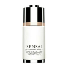 Load image into Gallery viewer, Sensai Cellular Performance Lifting Radiance Concentrate