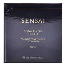 Charger l'image dans la galerie, SENSAI Make-up Refill Total Finish - Lindkart