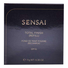Charger l'image dans la galerie, SENSAI Make-up Refill Total Finish - Lindkart