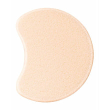 Afbeelding in Gallery-weergave laden, Make-up Spons Sensai