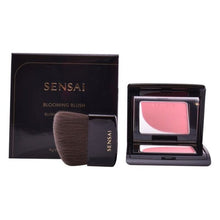 Cargar imagen en el visor de la galería, Blush Blooming Blush Sensai Light mauve (4 g)
