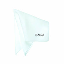Load image into Gallery viewer, Towel Sensai Make Up Remover (1 uds)