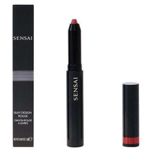 Lade das Bild in den Galerie-Viewer, SENSAI Lip Liner Silky Design Rouge - Lindkart