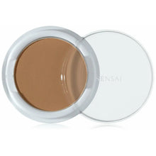 Load image into Gallery viewer, Compact Make Up Sensai Total Finish Foundation Nº 24 (12 gr)