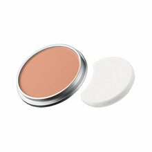 Load image into Gallery viewer, Compact Make Up Sensai Total Finish Foundation (12 gr)