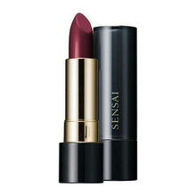 Lade das Bild in den Galerie-Viewer, SENSAI Lipstick Rouge Vibrant - Lindkart