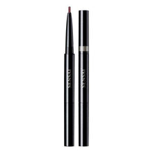 Charger l'image dans la galerie, SENSAI Lip Liner - Lindkart