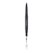 Charger l'image dans la galerie, SENSAI Lip Liner - Lindkart