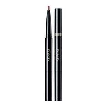Charger l'image dans la galerie, SENSAI Lip Liner - Lindkart