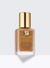 Load image into Gallery viewer, Liquid Make Up Base Double Wear Estee Lauder - Lindkart