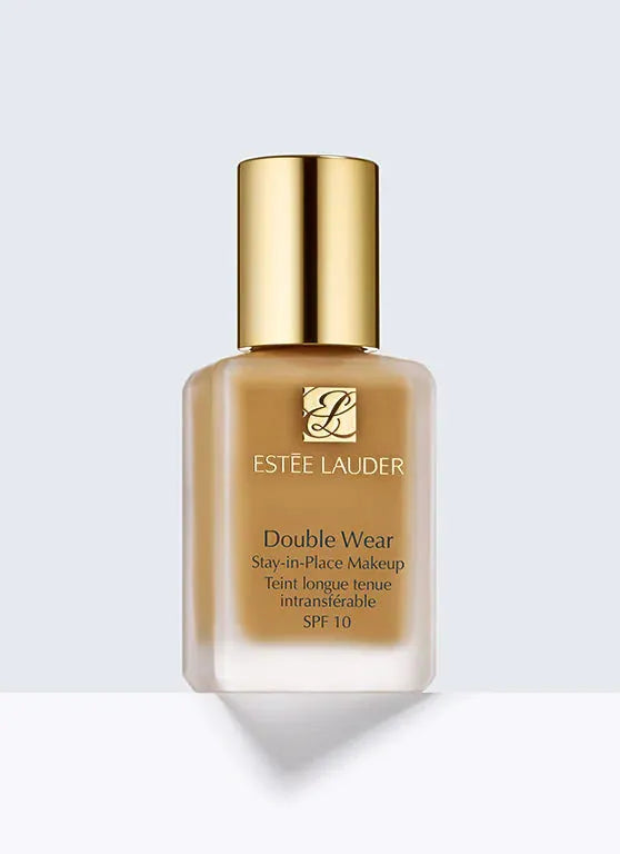 Liquid Make Up Base Double Wear Estee Lauder - Lindkart
