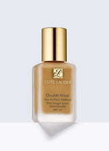 Load image into Gallery viewer, Liquid Make Up Base Double Wear Estee Lauder - Lindkart