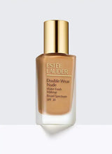 Lade das Bild in den Galerie-Viewer, Fluid Foundation Make-up Double Wear Nude Estee Lauder - Lindkart